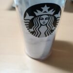 신시장 개척을 염두해두고 있다면, 공급사와 고객을 구분해서 미팅을 가져보세요!!