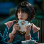 영화 투자로 수익을 얻는 법: 초보자를 위한 팁