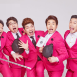 행사의전 기획 전략, 행사운영시 포인트 체크