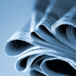 가짜 뉴스 시대, 신문의 진실이 세상을 구한다