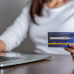 서민과 소상공인 위한 연체이력 삭제, 신용평점 상승의 기회