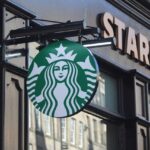 스타벅스의 성공 비결: 고객 감성을 자극하는 차별화 전략