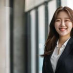 작은 회사에서 살아남기: 마케팅의 중요성