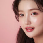 뷰티 라이브 커머스에서 기초 화장품과 색조 화장품을 구분해 판매하면 매출 증대에 효과적