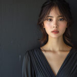 의미 있는 소비, 미닝아웃의 시대