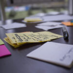 초기 창업자들에게 도움이 될 수 있는 조언