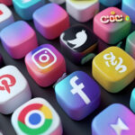 [박세환 편집장 NO.1] SNS 마케팅의 기본기를 다져라: 마케팅의 핵심을 이해하기