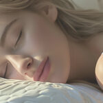 [피앤피에이전시 매거진 5월호] 수면의 중요성, 우리는 왜 잠을 자야 하는가?