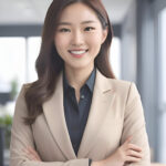 평범한 사람이 부자가 되는 방법, 부자들의 사고방식을 배우다