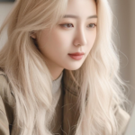 글쓰기 능력을 향상시키는 팁