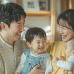 청약통장, 내 집 마련의 첫걸음!! 청약통장 가입과 활용법 알아보기