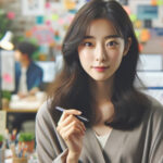 사업계획서 핵심, 예산집행처의 관점에서 작성하기