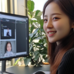 디지털 플랫폼 기반의 새로운 경제 패러다임, 프리랜서 긱 이코노미와 긱 워커