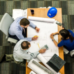 작은 브랜드의 성공 비결, 깊이 있는 성장과 고유한 정체성