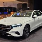 공짜로, 공돈을 벌면서 벤츠 타는 법이 있다?!