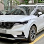 부가가치세, 사업자와 소비자를 위한 종합 가이드