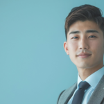 [리더십] 어떻게 하면 강해 보일까? 만만하게 보이지 않는 방법