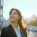 경쟁의 새로운 패러다임, 혼자가 아닌 함께