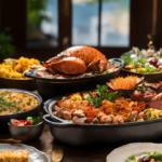 소상공인형 정부지원 창업 패키지, 로컬크리에이터 육성의 새로운 기회