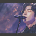 재능의 경계, 과연 타고난 것인가, 노력의 결과인가?