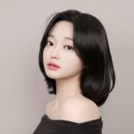 유다원 “어쩌다이별”, 사랑의 복잡함을 노래하다