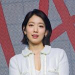 박신혜, 타이베이서 팬미팅 개최…”HYE TALK” 아시아 투어 첫 스타트
