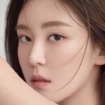 한서인 배우 표지 장식! 피앤피에이전시 매거진 5월호 “다시 만나자” 발간