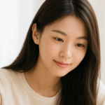 시간관리 노트, 내 시간을 되찾아 줄 프로젝트 – 언런(Unlearn)의 힘