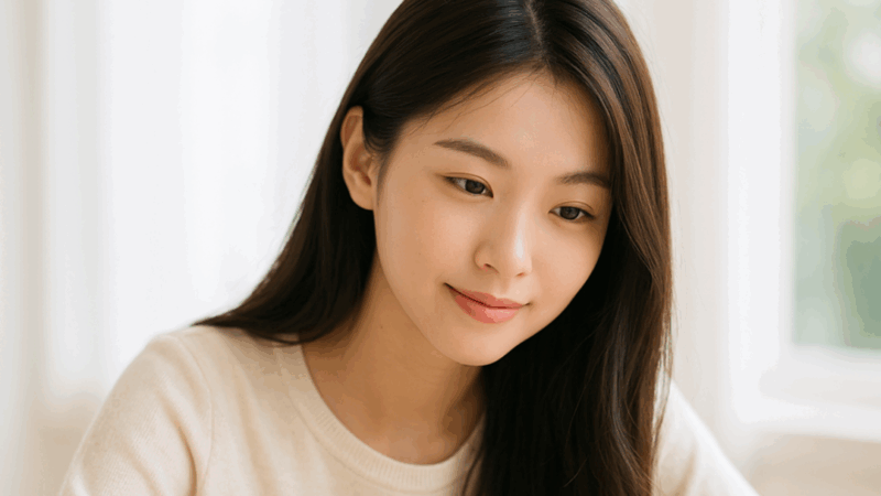 시간관리 노트, 내 시간을 되찾아 줄 프로젝트 – 언런(Unlearn)의 힘