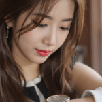 시간관리 노트, 내 시간을 되찾아 줄 프로젝트 (시간을 저축하라)