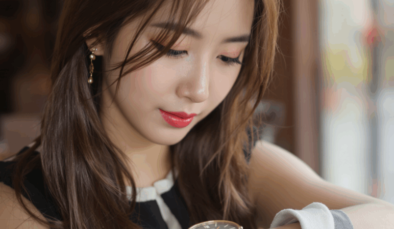 시간관리 노트, 내 시간을 되찾아 줄 프로젝트 (시간을 저축하라)