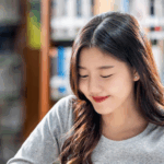 레포트·과제·학위논문 작성 어렵다면? 1:1 논문 컨설팅으로 해결하세요!
