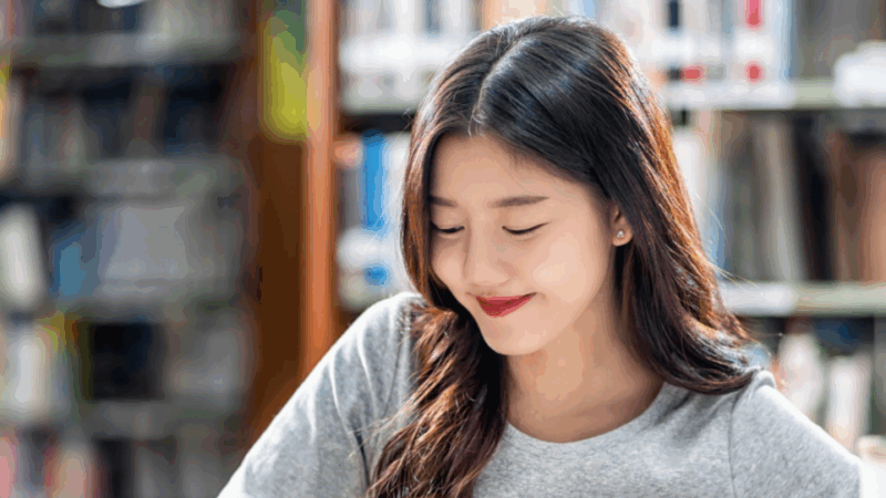 레포트·과제·학위논문 작성 어렵다면? 1:1 논문 컨설팅으로 해결하세요!