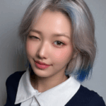 케지민, 1,262만 팔로워 숏폼 스타에서 K팝 데뷔 ‘Neko Neko’ 무대 공개