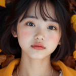 기업 블로그·매거진 운영 대행으로 브랜드 신뢰도 높이는 방법과 매출 3배 성장한 비결