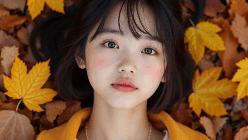 기업 블로그·매거진 운영 대행으로 브랜드 신뢰도 높이는 방법과 매출 3배 성장한 비결