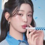 장원영 우리은행 광고 속 ‘그 통장’, 청년 주택드림 청약통장 가입 조건 총정리