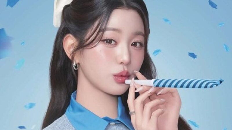 장원영 우리은행 광고 속 ‘그 통장’, 청년 주택드림 청약통장 가입 조건 총정리