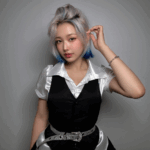 [팟캐스트] 피앤피에이전시 매거진 7월호 핵심만 모아보기