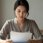 더 이상 가격으로 경쟁하지 마세요, ‘가치’를 파는 시대의 강력한 브랜드 전략