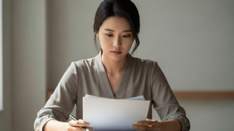더 이상 가격으로 경쟁하지 마세요, ‘가치’를 파는 시대의 강력한 브랜드 전략