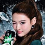 소풍 필수템 칠성사이다, 걸그룹 ‘엘라’ 앞세워 알파세대와 소통