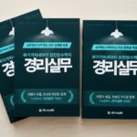[PDF] 경리실무 부가가치세부터 원천징수까지 (사업자 세금, 초보도 자신감 있게 마스터하는 경리실무 가이드)
