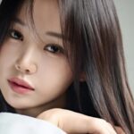 남규리 리메이크 신곡 ‘슬픔이 찾아와서 그래’ 발매, 감성 재해석