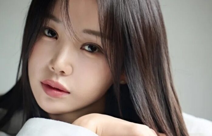 남규리 리메이크 신곡 ‘슬픔이 찾아와서 그래’ 발매, 감성 재해석