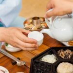 마음을 사로잡는 공감의 기술, 예(例)의 놀라운 힘