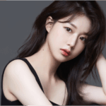 피앤피에이전시 매거진, 표지모델 서보람 9월호 발간