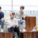 10,000개 지식 DB 기반 전자책 패키지, 개인·전문가·기업 콘텐츠 문제 완전 해결