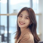 더존 위하고 세무사랑 마스터, 경력 3년차 실무를 단기간에 끝내는 1:1 회계 프로그램 코칭