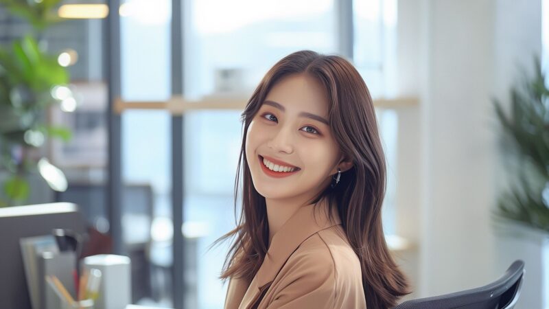 더존 위하고 세무사랑 마스터, 경력 3년차 실무를 단기간에 끝내는 1:1 회계 프로그램 코칭